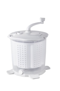 <b>Portable</b> <b>Mini</b> <b>Washing</b> <b>Machine</b> Cheap Price Small Size <b>Portable</b> <b>Washing</b> <b>Machine</b> - Product Image 2