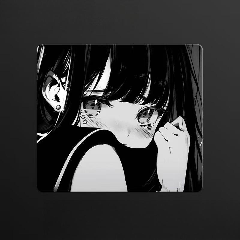 490*420mm Design 04