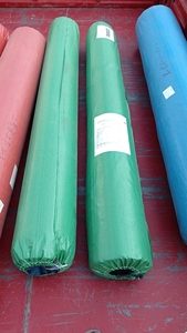 <span class=keywords><strong>Gazon</strong></span> <span class=keywords><strong>artificiel</strong></span> résistant à l'usure pour aménagement paysager extérieur, terrain de jeux, jardin – Modèle économique en stock - Product Image 6