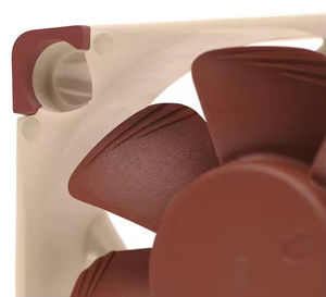 <span class=keywords><strong>Noctua</strong></span> NF A4x10 <span class=keywords><strong>5V</strong></span> ventilateur de refroidissement silencieux 40mm ventilateur silencieux Premium pour imprimante 3D Raspberry Pi et refroidissement électronique - Product Image 5