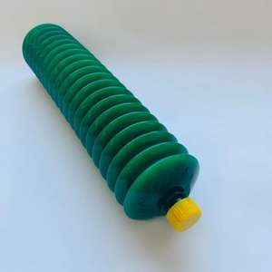 ZY139 YAMADA MMG-400.MP Graisse époxy 400G Micro Multi Pâte au lithium Utilisation en construction Cartouche de réservoir Utilisation en transport - Product Image 3