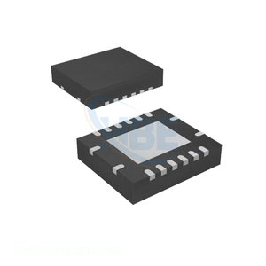 Composants électroniques Interface UPD720200AF1-<span class=keywords><strong>DAP</strong></span>-A Fabricant de composants électroniques Canal 176 FBGA IC HOST CTRLR <span class=keywords><strong>USB</strong></span> 3.0 2PORT 176B - Product Image 1