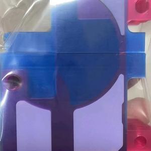 Autocollant de colle adhésif étanche pour cadre LCD pour <span class=keywords><strong>IPhone</strong></span> 15 14 13 12 11 Pro Max Xr Xs Max 14 15 Plus 12 13 Mini - Product Image 6