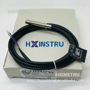 หนึ่งชิ้นสำหรับเซ็นเซอร์ IFM รุ่นใหม่ IE5222 H H - Product Image 4