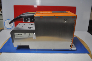 ไดรฟ์ B&R PLC รุ่น 8BVI0220 ซีรีส์ 8BVI0220HCD8.000-1 - Product Image 2