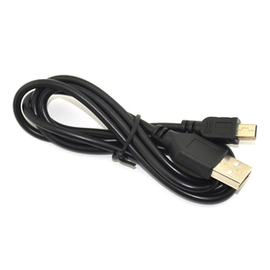 <span class=keywords><strong>Cable</strong></span> <span class=keywords><strong>de</strong></span> Carga USB para <span class=keywords><strong>Control</strong></span> <span class=keywords><strong>de</strong></span> PS3, <span class=keywords><strong>Cable</strong></span> <span class=keywords><strong>de</strong></span> Carga para PlayStation <span class=keywords><strong>3</strong></span> - Product Image 3