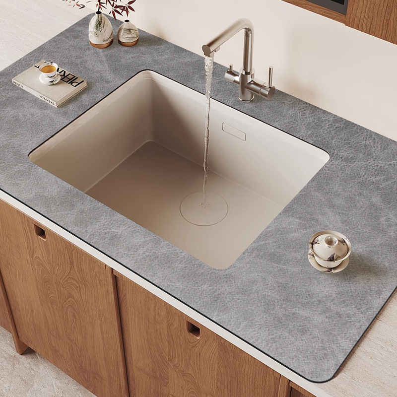 lead gray