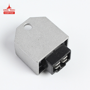 Régulateur de moteur de haute Performance, régulateur pour d'entretien de moteur, adapté à la conduite, nouveau, 2019 - Product Image 4