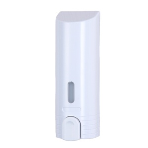 Dispensadores <span class=keywords><strong>de</strong></span> Loción y Desinfectante <span class=keywords><strong>de</strong></span> Manos Recargables <span class=keywords><strong>de</strong></span> Alta Calidad <span class=keywords><strong>para</strong></span> Montar en la <span class=keywords><strong>Pared</strong></span> - Product Image 2