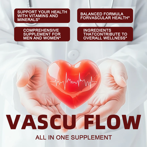 Metabolizma bağışıklık sağlığını destekler için 60ml doğal organik Cayenne biber alıç pancar kök sıvı damla takviyeleri - Product Image 5