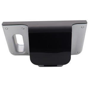 Pantalla táctil LCD portátil óptica de alta precisión de 7 pulgadas, compatible con conexión WIFI, detección de visión, detección de visión, pantalla de visión, SW-900 - Product Image 5