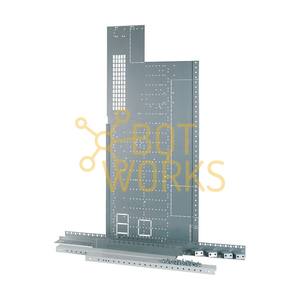 Eaton 177615 - Nuevo - Product Image 1