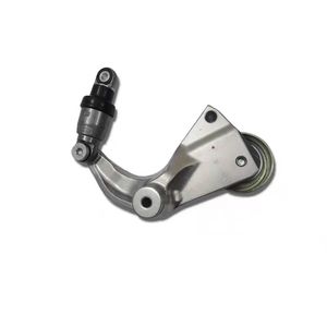 ชุดลูกรอกดัน<span class=keywords><strong>สายพาน</strong></span>อัตโนมัติ 31170-RNA-A03 31170-R0A-015 31170-RWK-025 สำหรับรถยนต์ฮอนด้า แอคคอร์ด ยูโร 9 ซีวิค ซีอาร์วี 31170RNAA03 - Product Image 5