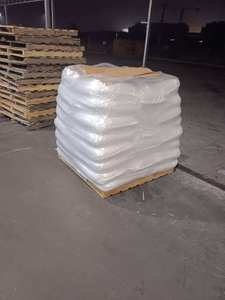 โรงงานผลิตโพแทสเซียมเฮกซาฟลูออโรฟอสเฟตบริสุทธิ์ 99% CAS 17084-13-8 รูปแบบผง - Product Image 4