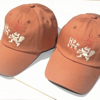 KPOP-Casquette de baseball J-HOPE HOPE on the Stage Letter Brodé World Tour Personnalité Sunprotection Shopping Travel Peaked Hat
