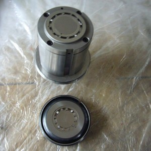 Amada knockout Punch Báo Chí dụng cụ tấm kim loại hình thành công cụ - Product Image 4