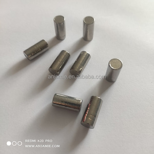 Cappello di Vendita <span class=keywords><strong>Dental</strong></span> Lab <span class=keywords><strong>Co</strong></span> <span class=keywords><strong>Cr</strong></span> Lega del Metallo Con CE Ha Approvato - Product Image 5