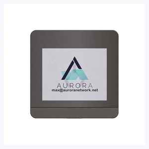 อุปกรณ์อิเล็กทรอนิกส์คุณภาพสูง XB4BVB6และราคาดี - Product Image 5