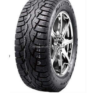 Pneus d'hiver antidérapants pour voiture grossiste 195/65r15 205 70 15 215 75 15 PCR 255 <span class=keywords><strong>60r19</strong></span> pneus d'hiver avec jantes aprived in canada - Product Image 6