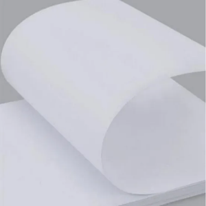 Meilleures ventes pour papier d'impression A4 multifonctionnel de qualité supérieure, bon marché, 80 g/m², recyclable, papier de copie de bureau coloré - Product Image 6