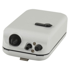 <span class=keywords><strong>ถัง</strong></span>เติมอากาศแบบพกพา2ทางอุปกรณ์<span class=keywords><strong>ตก</strong></span><span class=keywords><strong>ปลา</strong></span>ทะเล12VDC ปั๊มลมตู้ปลาขนาดเล็ก - Product Image 6