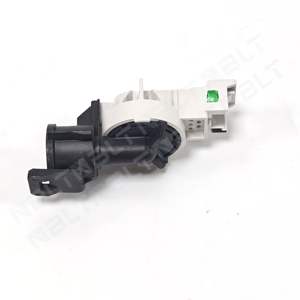 A00055408 Capteur de contrôle de pression pour <span class=keywords><strong>lave</strong></span>-<span class=keywords><strong>vaisselle</strong></span> Electrolux compatible avec A00055408 A00055401 - Product Image 6