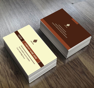 Venta Directa <span class=keywords><strong>de</strong></span> China: Papel <span class=keywords><strong>de</strong></span> Arte Nevia Hikote <span class=keywords><strong>de</strong></span> Alta Gama, 100% Pulpa <span class=keywords><strong>de</strong></span> Madera Virgen, 90-300gsm, C1S/C2S, Brillante/Mate, Doble Recubrimiento, Anti-Encurvado - Product Image 6