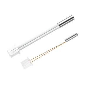 Kingroon แท่งทำความร้อน24V 40W XH2.54เทอร์มินัล90มม. สำหรับอุปกรณ์เสริมเครื่องพิมพ์3D - Product Image 5