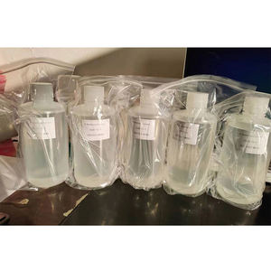 Высококачественный исследовательский реагент 3-меркапто-1, 2-пропандиол Cas 96-27-5 - Product Image 2