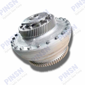 7114700300 מומנט ממיר עצרת 711-47-00300 עבור <span class=keywords><strong>KOMATSU</strong></span> גלגל מטעין <span class=keywords><strong>WA450</strong></span>-3 WA470-3 למכירה - Product Image 1