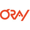 Orayone (Shenzhen) Technology Co.,Ltd. logo