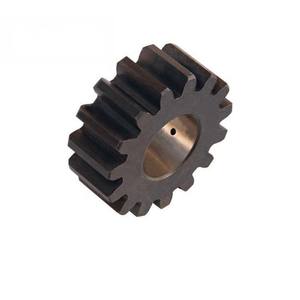 83240204 860115279 pièces de rechange d'essieu engrenage planétaire planétaire pour chargeuse sur pneus - Product Image 2