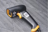 Syutech CNC équipement mécanique pour une seule personne forage à six côtés centre d'usinage PTP aléseuse à bois horizontalement