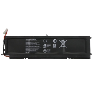 La batterie la plus populaire pour ordinateur portable 11.55V 53.1Wh Batterie RC30-0281 pour <span class=keywords><strong>Razer</strong></span> <span class=keywords><strong>Blade</strong></span> <span class=keywords><strong>Stealth</strong></span> 13" Début 2018 2019 I7-8565U MX150 - Product Image 4