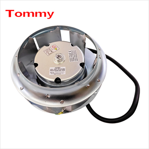 Ventilateur de refroidissement de broche FANUC A90L-0001-0515/RLM2, pièces PLC - Product Image 6