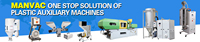 Machine entièrement automatique de moulage par injection de préforme PET à petite échelle 24 cavités pour préforme de bouteille PET