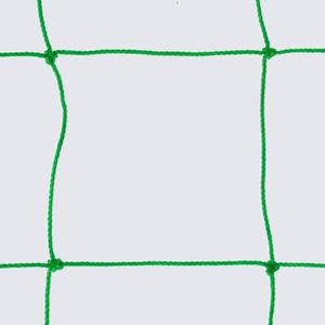 Ape <span class=keywords><strong>da</strong></span> <span class=keywords><strong>giardino</strong></span> supporto per la crescita delle piante arrampicata elastica Pe cetriolo reticolato rettangolare per il fagiolo di cetriolo piselli verdi pomodori <span class=keywords><strong>giardino</strong></span> - Product Image 3