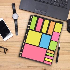 Custom Sticky Note <b>Pad</b> Notas Custom Gift <b>Memo</b> Cube With Logo, Posted It Sticky Notes <b>Pad</b> - Product Image 5