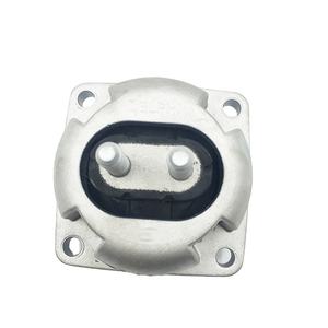 Offre Spéciale 1662400518 Supports de moteur Support de transmission pour GL X164 A1662400518 Pièces de voiture 1662400918 1662400218 2512401718 - Product Image 3