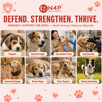 Fabricant de Suppléments pour Animaux de Compagnie : Nouvelles Friandises Tendres pour Chiens, Soutien des Glandes Anales, Saveur Bacon, Poudre de Citrouille, Probiotiques (OEM/ODM)