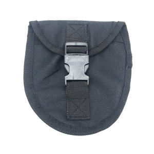 Motosierra Portátil de Acero de 24 Pulgadas para Jardinería, Corte de Madera y Supervivencia al Aire Libre - Product Image 4