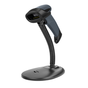 Máy Quét Mã Vạch Qr Cầm Tay Có Dây 1D 2D OEM Máy Đọc Mã Vạch Hiệu Thuốc Siêu Thị Máy Quét Mã Vạch - Product Image 6