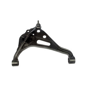 Suprak Ricambi Auto Braccio di Controllo Anteriore ad Alte Prestazioni Nuovo Braccio di Sospensione per SUZUKI Grand <span class=keywords><strong>Vitara</strong></span> OEM 45201-65D00 45202-65D00 - Product Image 1