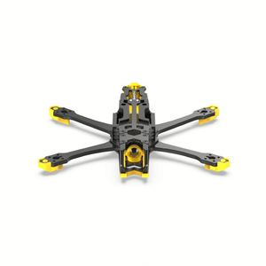 Speedybee MASTER 5 V2กรอบ - Product Image 5