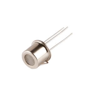 Sensor MQ316 MQ da detecção do gás do semicondutor do etanol-Sonda oral do <span class=keywords><strong>detector</strong></span> do sulfeto do hidrogênio do odor do cheiro mau do hálito - Product Image 1