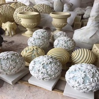 Service d'impression 3D de haute qualité FDM SLA MJF SLM, modèles de châteaux personnalisés imprimés en 3D en PLA ABS Résine pour cadeaux et artisanat