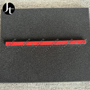 Pour <span class=keywords><strong>Ferrari</strong></span> drapeau italien Badge 599 360 430 458 488 Californie 812 F12 <span class=keywords><strong>296</strong></span> SF90 accessoire décalcomanie - Product Image 6