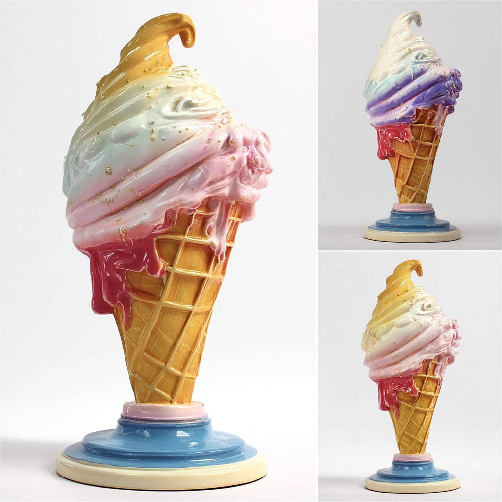 เหมือนกับรูปภาพสีแดง