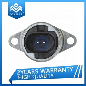 วาล์วควบคุมเวลาแคมชาฟท์อะไหล่รถยนต์สำหรับ Audi Q7 VW Touareg 03H906455 - Product Image 4