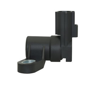 BAixinde เซ็นเซอร์ตำแหน่งเพลาข้อเหวี่ยง L81318221 3M6G-6C315-BA สำหรับมาสด้าฟอร์ด - Product Image 3